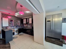 ���� 3-� �������� � ��������� ������� �� ���������� / ��������� ���� 3