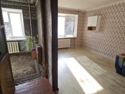 ���� � ������ �������� � ������ ��. ������������� (�����������) ���� 5