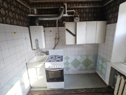 ���� � ������ �������� � ������ ��. ������������� (�����������) ���� 4