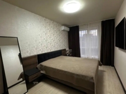 ���� � ������ 2-� �������� � �� River Park / ������ ���� 9