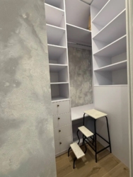 ���� � ������ 2-� �������� � �� ��������, ��. ������������ ���� 10