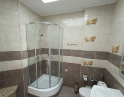 Сдам видовую 3-х комнатную квартиру в ЖК Магнат/Центр/Нагорный фото 16 Сдам видовую 3-х комнатную квартиру в ЖК Магнат/Центр/Нагорный фото 16