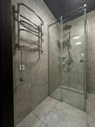 ���� � ������ 2-� �������� � �� River Park / ������ ���� 16