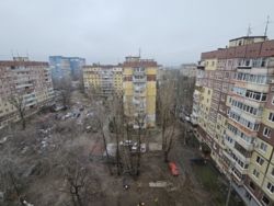 ���� � ������ 3-� ��������, ���. �������, ������������ 3 ���� 8