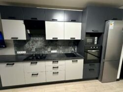 ���� � ������ 2-� �������� � �� River Park / ������ ���� 6