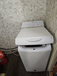 ���� � ������ 1-� �������� �� ����������, �����������/��������� ���� 13