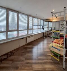 ���� 3-� �������� � ��������� ������� �� ���������� / ��������� ���� 5