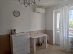 ���� � ������ 1-� �������� �� �/� ������ 6, ���. ������������ ���� 2