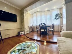 ���� � ������ ������� 5-� �������� � ������ ������, �������� 30 ���� 9