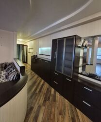 ���� 3-� �������� � ��������� ������� �� ���������� / ��������� ���� 16