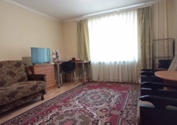 ���� � ������ �������� � ��������� ������� �� �/� ��������� ���� 3