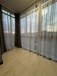 ���� � ������ 2-� �������� � �� River Park / ������ ���� 12