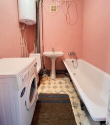 ���� � ������ 1-� ��������, ��. ���� / ����������� / ������������ 3 ���� 8