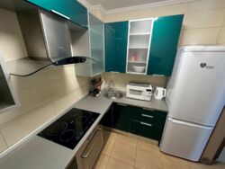 ���� � ������ 2-� �������� � �� ����������, ������ ��. ������������ ���� 6