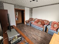 ���� � ������ 2-� �������� �� ��. ����, ������������-3 ���� 3