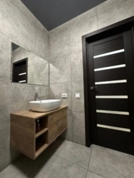 ���� � ������ 2-� �������� � �� River Park / ������ ���� 18