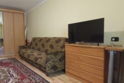 ���� � ������ �������� � ��������� ������� �� �/� ��������� ���� 7