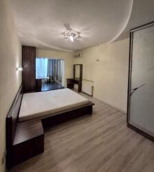 ���� 3-� �������� � ��������� ������� �� ���������� / ��������� ���� 9