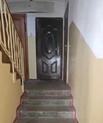 ���� � ������ �������� � ������ ��. ������������� (�����������) ���� 9