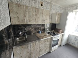 ���� � ������ 2-� �������� �� ��. ����, ������������-3 ���� 10