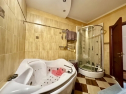 ���� � ������ ������� 5-� �������� � ������ ������, �������� 30 ���� 13