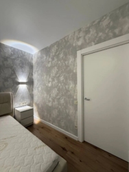 ���� � ������ 2-� �������� � �� ��������, ��. ������������ ���� 9