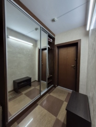 ���� 3-� �������� � ��������� ������� �� ���������� / ��������� ���� 19