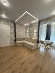 ���� � ������ 2-� �������� � �� ��������, ��. ������������ ���� 4