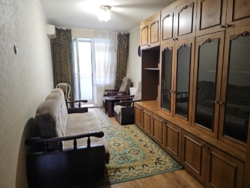 ���� � ������ 3-� ��������, ���. �������, ������������ 3 ���� 9