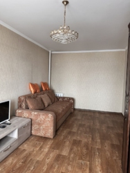 ���� � ������ ������� 2-� �������� �� ������������, ��������� ���� 4