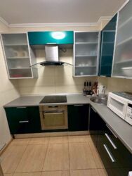 ���� � ������ 2-� �������� � �� ����������, ������ ��. ������������ ���� 8