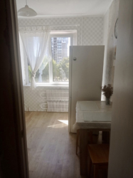 ���� � ������ 1-� �������� �� �/� ������ 6, ���. ������������ ���� 6