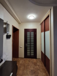 ���� 3-� �������� � ��������� ������� �� ���������� / ��������� ���� 18