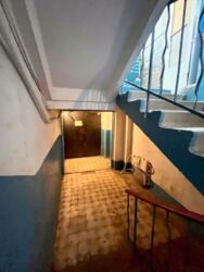 ���� � ������ 1-� ��������, ��. ���� / ����������� / ������������ 3 ���� 11