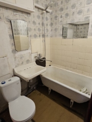 ���� � ������ �������� � ������ ��. ������������� (�����������) ���� 6