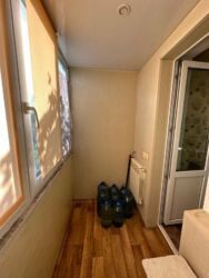 Сдам в аренду 2-к квартиру в высотке на пр. Слобожанский фото 8 Сдам в аренду 2-к квартиру в высотке на пр. Слобожанский фото 8