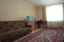 ���� � ������ �������� � ��������� ������� �� �/� ��������� ���� 5