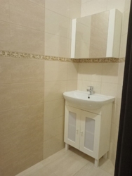 Сдам видовую 3-х комнатную квартиру в ЖК Магнат/Центр/Нагорный фото 18 Сдам видовую 3-х комнатную квартиру в ЖК Магнат/Центр/Нагорный фото 18