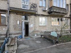 ���� � ������ �������� � ������ ��. ������������� (�����������) ���� 10