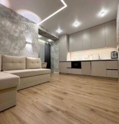 ���� � ������ 2-� �������� � �� ��������, ��. ������������ ���� 1