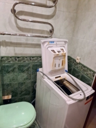 ���� � ������ ������� 2-� �������� �� ������������, ��������� ���� 9