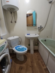 ���� � ������ 3-� ��������, ���. �������, ������������ 3 ���� 16