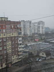 ���� � ������ 3-� ��������, ���. �������, ������������ 3 ���� 18