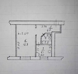 ���� � ������ �������� � ������ ��. ������������� (�����������) ���� 11