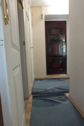 ���� � ������ �������� � ��������� ������� �� �/� ��������� ���� 14