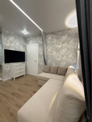 ���� � ������ 2-� �������� � �� ��������, ��. ������������ ���� 5