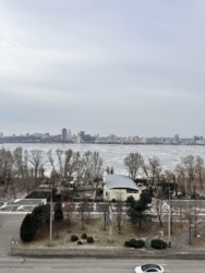 ���� � ������ ������� 2-� �������� �� ������������, ��������� ���� 13