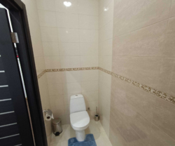 Сдам видовую 3-х комнатную квартиру в ЖК Магнат/Центр/Нагорный фото 17 Сдам видовую 3-х комнатную квартиру в ЖК Магнат/Центр/Нагорный фото 17