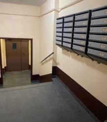 ���� � ������ �������� � ��������� ������� �� �/� ��������� ���� 17