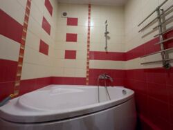 ���� � ������ 2-� �������� � �� ����������, ������ ��. ������������ ���� 12